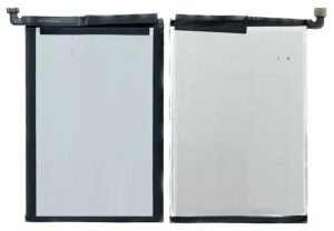 Tecno Spark 10 Battery