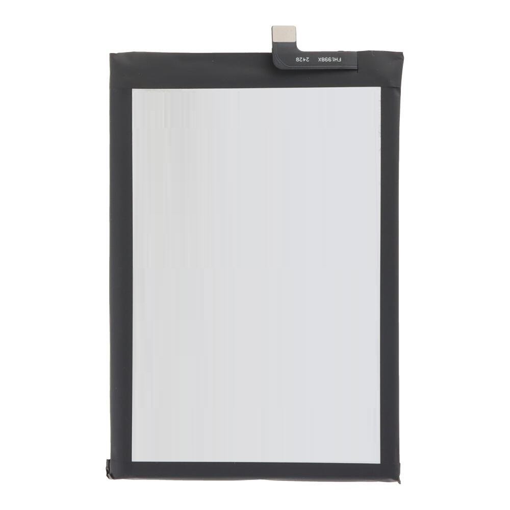 Buy Tecno Spark 20 Battery Online - Original Quality Spare Part | MobilePartsWala