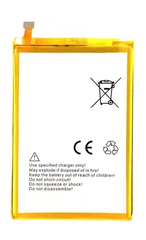 Buy Tecno Spark 7 Battery Online - Original Quality Spare Part | MobilePartsWala