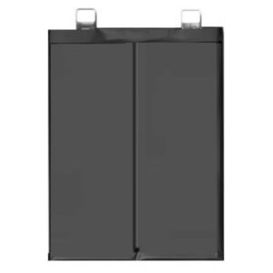 iQOO 11 Pro Battery