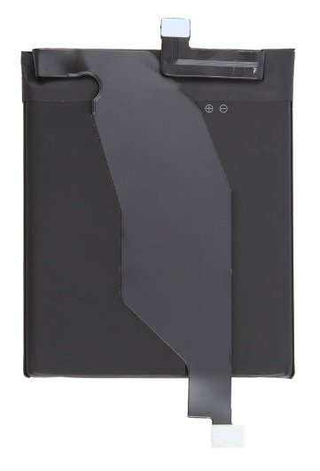 Buy iQOO 3 Battery Online - Original Quality Spare Part | MobilePartsWala