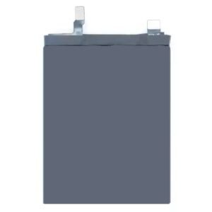 iQOO Neo 7 Battery