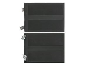 iQOO Neo 9 Pro Battery