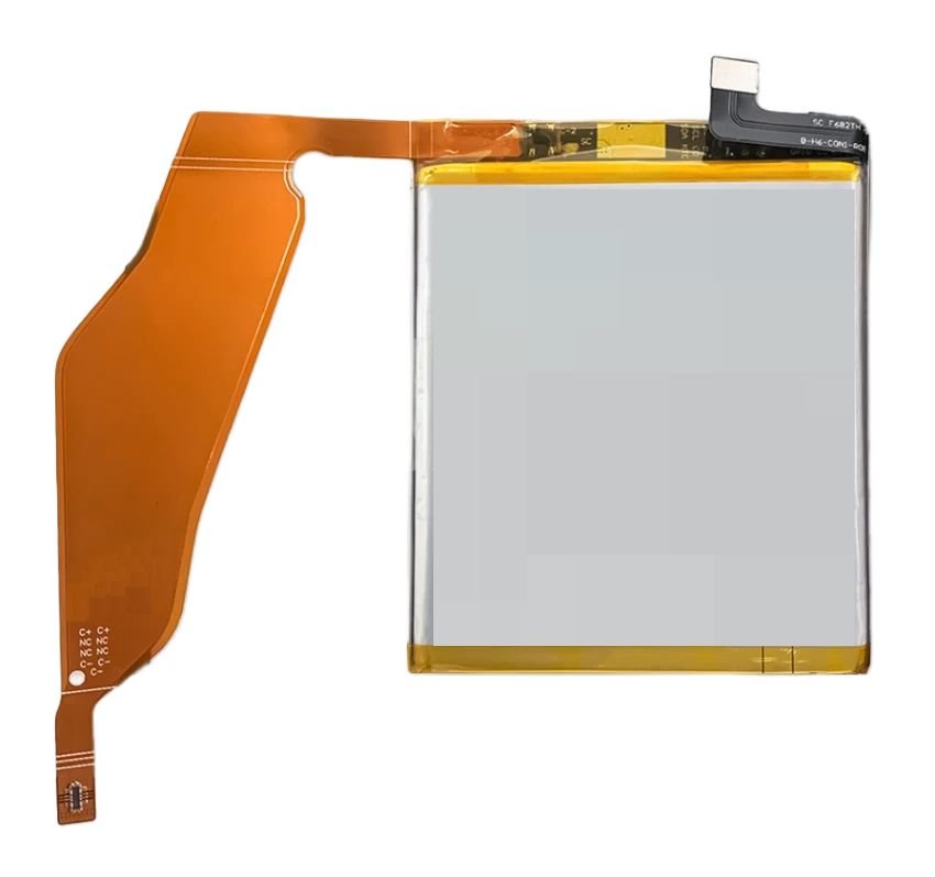 Buy iQOO Z9 Pro Battery Online - Original Quality Spare Part | MobilePartsWala