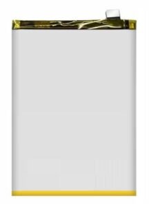 iQOO Z5 Battery