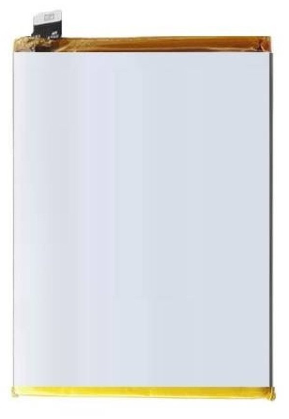 Buy iQOO Z7s Battery Online - Original Quality Spare Part | MobilePartsWala