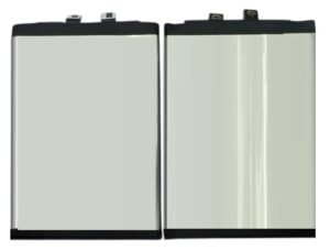 iQOO Z9 Battery