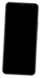 iQOO Z9 Lite Battery