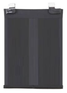 iQOO Z9s Battery