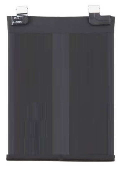 Buy iQOO Z9s Battery Online - Original Quality Spare Part | MobilePartsWala