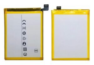 Vivo V11 Battery - Original Quality | MobilePartsWala