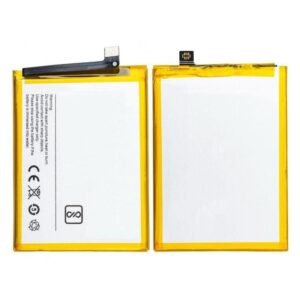 Vivo V15 Battery - Original Quality | MobilePartsWala