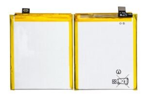 Vivo V15 Pro Battery - Original Quality | MobilePartsWala