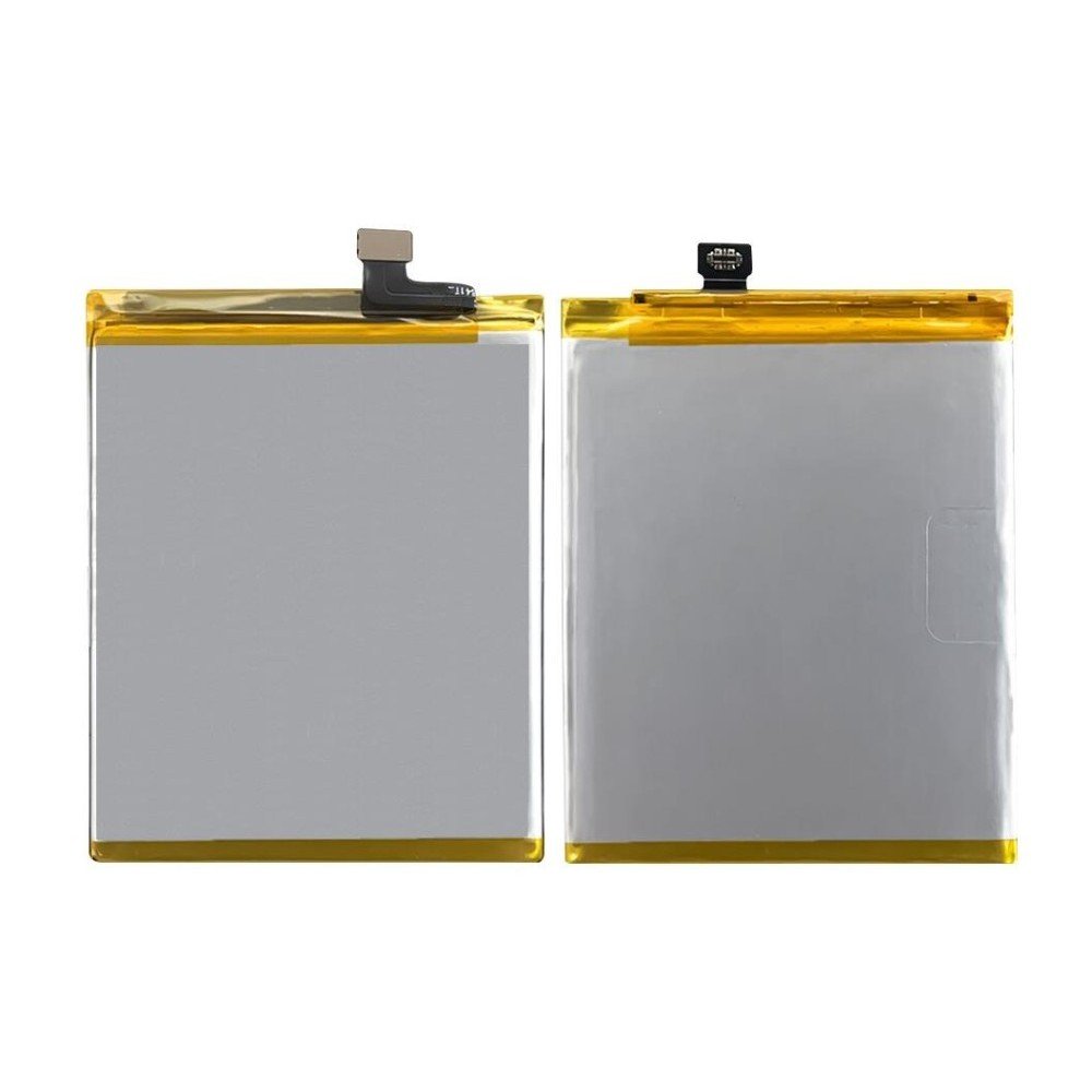 Vivo V19 Battery - Original Quality | MobilePartsWala