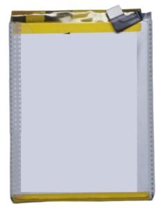 Vivo V20 Battery - Original Quality | MobilePartsWala