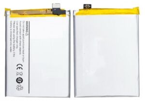 Vivo V20 Pro Battery - Original Quality | MobilePartsWala