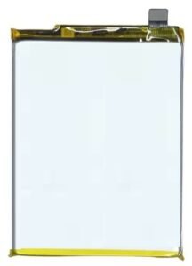 Vivo V21e Battery - Original Quality | MobilePartsWala