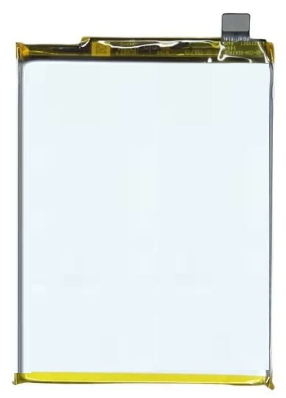 Vivo V21e Battery - Original Quality | MobilePartsWala