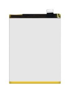 Vivo V23 Battery - Original Quality | MobilePartsWala
