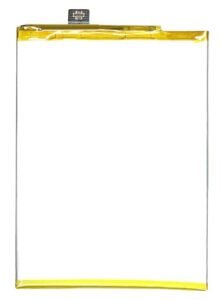 Vivo V23 Pro Battery - Original Quality | MobilePartsWala
