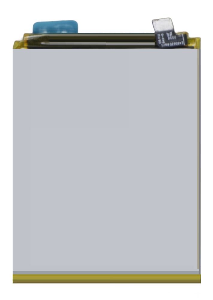 Vivo V25 Battery - Original Quality | MobilePartsWala