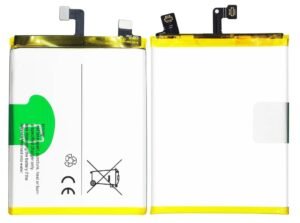 Vivo V25 Pro Battery - Original Quality | MobilePartsWala