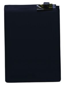 Vivo V27 Battery - Original Quality | MobilePartsWala