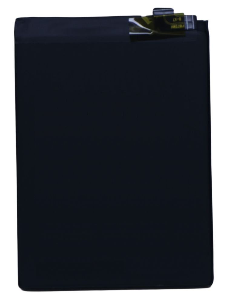 Vivo V27 Battery - Original Quality | MobilePartsWala