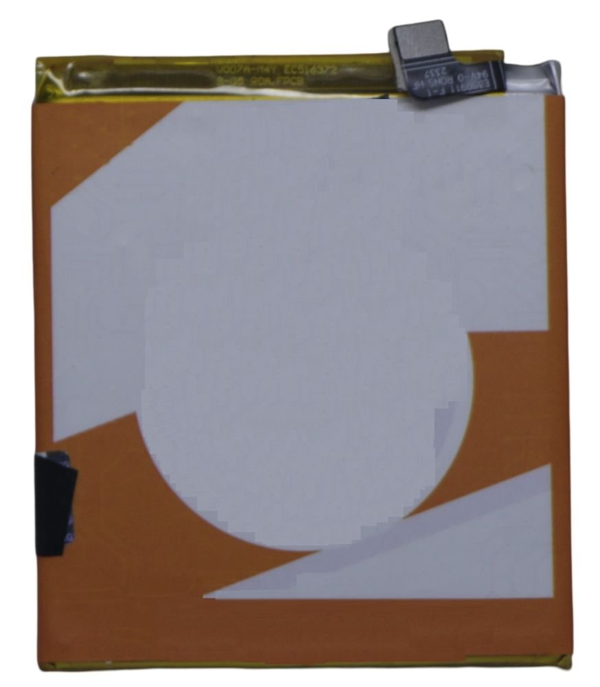 Vivo V27 Pro Battery - Original Quality | MobilePartsWala