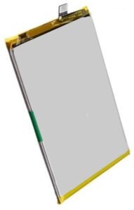 Vivo V29 Pro Battery - Original Quality | MobilePartsWala