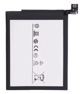 Vivo V40 Pro Battery - Original Quality | MobilePartsWala