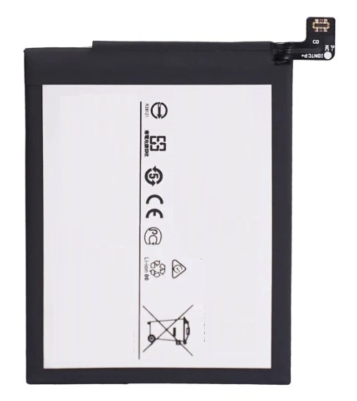Vivo V40 Pro Battery - Original Quality | MobilePartsWala