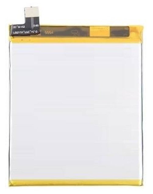 Vivo X200 Battery - Original Quality | MobilePartsWala