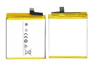 Vivo X50 Pro Battery - Original Quality | MobilePartsWala