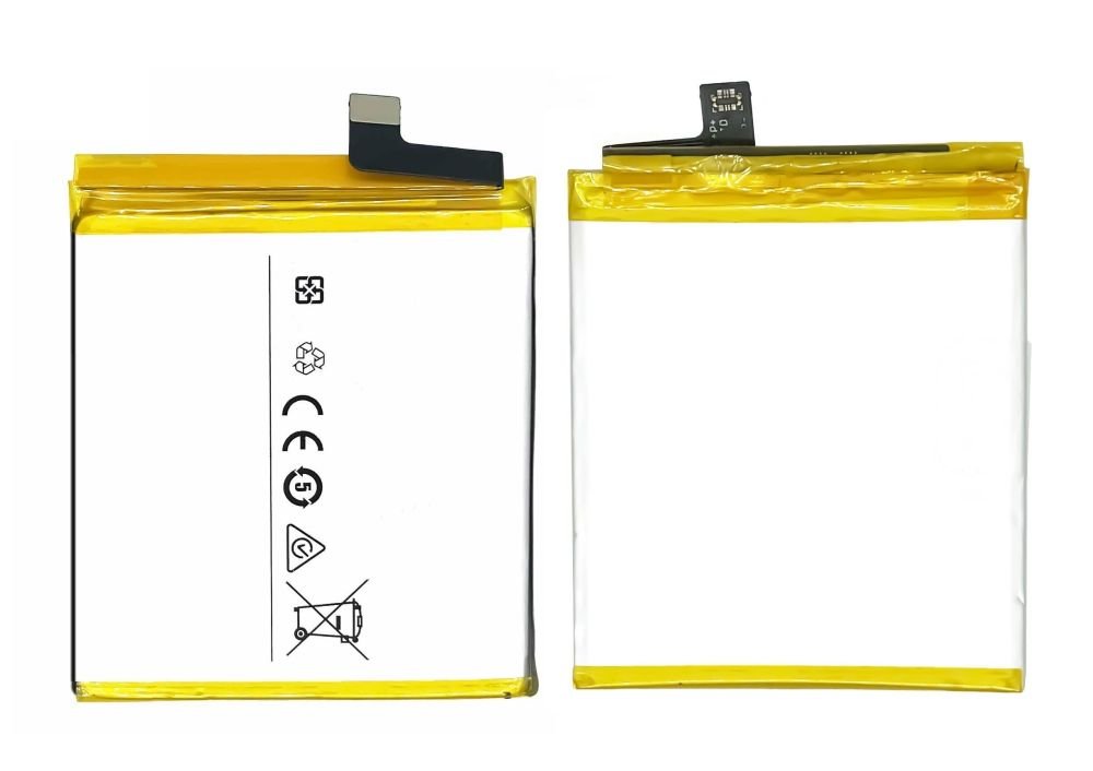 Vivo X50 Pro Battery - Original Quality | MobilePartsWala