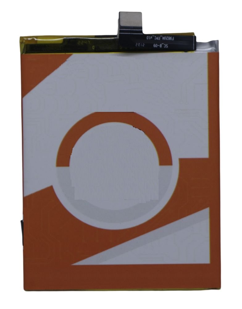 Vivo X60 Battery - Original Quality | MobilePartsWala