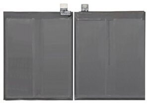 Vivo X80 Battery - Original Quality | MobilePartsWala