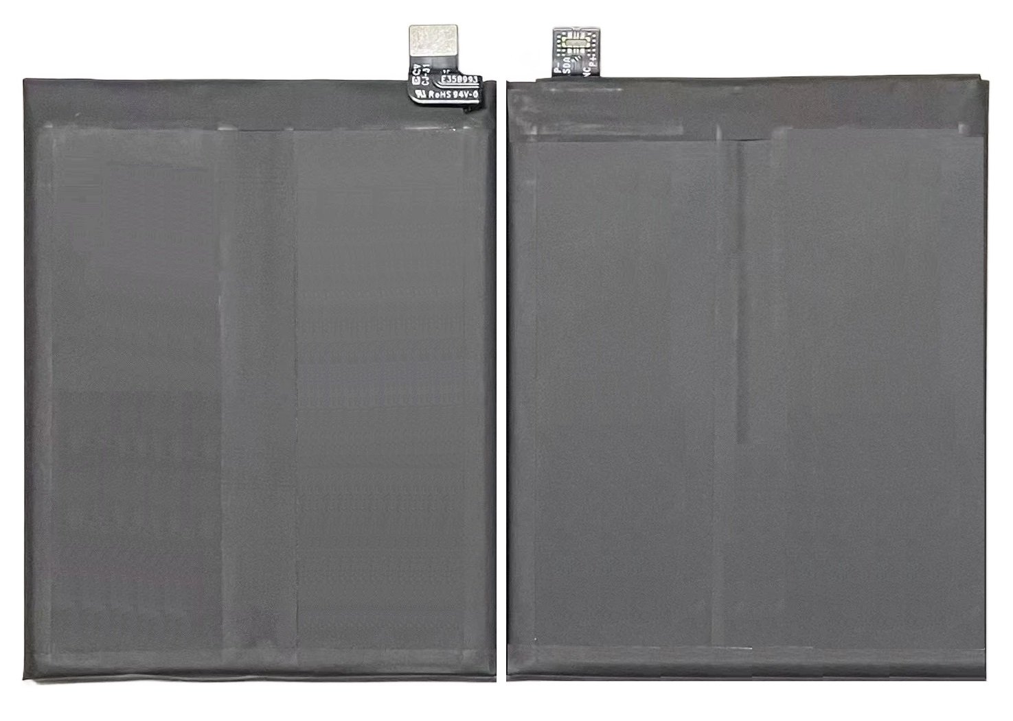 Vivo X80 Battery - Original Quality | MobilePartsWala