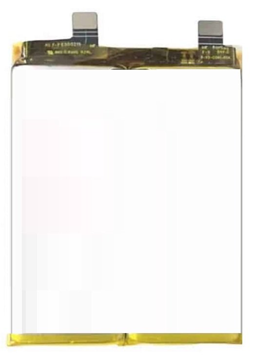 Vivo X90 Battery - Original Quality | MobilePartsWala