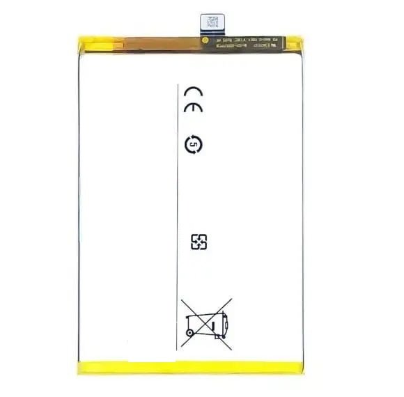 Vivo Y100 Battery - Original Quality | MobilePartsWala