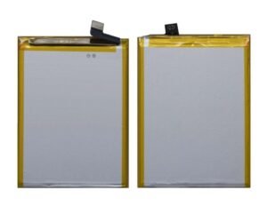 Vivo Y15 Battery - Original Quality | MobilePartsWala