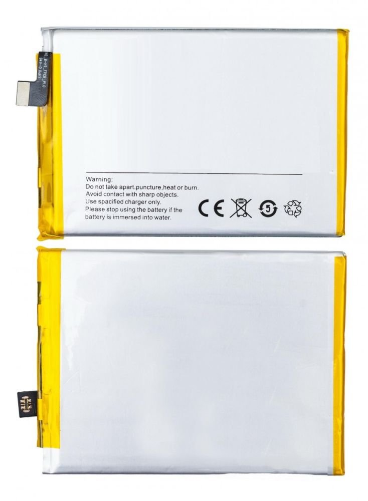 Vivo Y19 Battery - Original Quality | MobilePartsWala