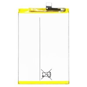 Vivo Y200 Battery - Original Quality | MobilePartsWala