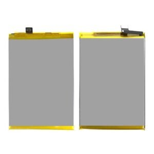 Vivo Y20 Battery - Original Quality | MobilePartsWala