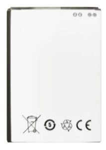 Vivo Y21 Battery - Original Quality | MobilePartsWala
