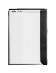 Vivo Y28 Battery - Original Quality | MobilePartsWala