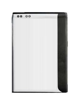 Vivo Y28 Battery - Original Quality | MobilePartsWala