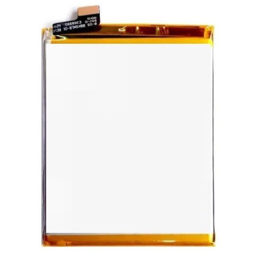 Vivo Y300 Plus Battery - Original Quality | MobilePartsWala