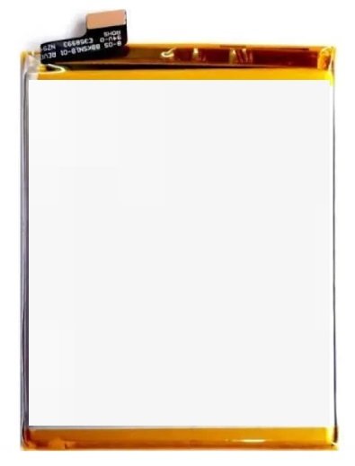 Vivo Y300 Battery - Original Quality | MobilePartsWala