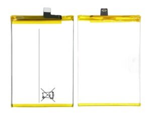 Vivo Y33s Battery - Original Quality | MobilePartsWala